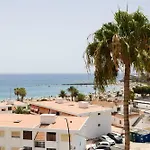 Appartement Panoramic Sea View By Vistas *
