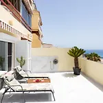 Panoramic Sea View By Vistas *