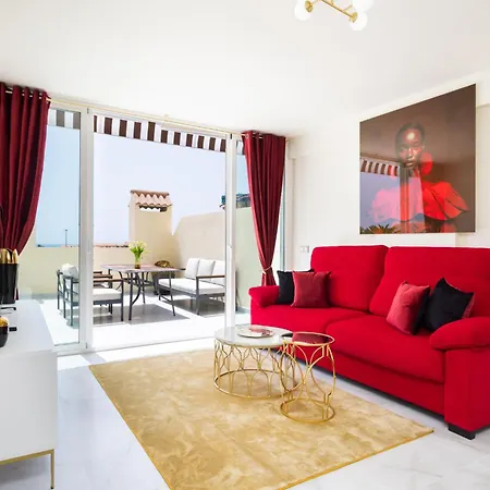 Panoramic Sea View By Vistas Apartman *