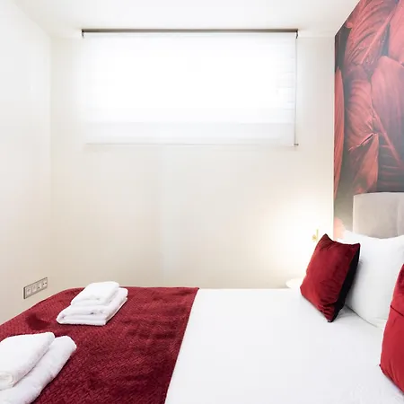 Panoramic Sea View By Vistas Appartement Los Cristianos (Tenerife)